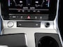 Audi A6 Limousine 45 TFSI S edition | Bluetooth | Cruise control | Climate control | B&O Sound | Sportstoelen + Geheugen |