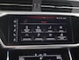 Audi A6 Limousine 45 TFSI S edition | Bluetooth | Cruise control | Climate control | B&O Sound | Sportstoelen + Geheugen |