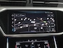 Audi A6 Limousine 45 TFSI S edition | Bluetooth | Cruise control | Climate control | B&O Sound | Sportstoelen + Geheugen |