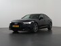 Audi A6 Limousine 45 TFSI S edition | Bluetooth | Cruise control | Climate control | B&O Sound | Sportstoelen + Geheugen |