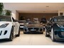 Jaguar F-Type 3.0 V6 Convertible | Sportuitlaat | Technology Pack | 340 PK | Sperdifferentieel | Electrische Sport Stoelen |
