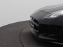 Jaguar F-Type 3.0 V6 Convertible | Sportuitlaat | Technology Pack | 340 PK | Sperdifferentieel | Electrische Sport Stoelen |