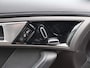 Jaguar F-Type 3.0 V6 Convertible | Sportuitlaat | Technology Pack | 340 PK | Sperdifferentieel | Electrische Sport Stoelen |
