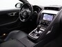 Jaguar F-Type 3.0 V6 Convertible | Sportuitlaat | Technology Pack | 340 PK | Sperdifferentieel | Electrische Sport Stoelen |