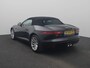 Jaguar F-Type 3.0 V6 Convertible | Sportuitlaat | Technology Pack | 340 PK | Sperdifferentieel | Electrische Sport Stoelen |