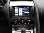 Jaguar F-Type 3.0 V6 Convertible | Sportuitlaat | Technology Pack | 340 PK | Sperdifferentieel | Electrische Sport Stoelen |