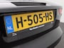 Jaguar F-Type 3.0 V6 Convertible | Sportuitlaat | Technology Pack | 340 PK | Sperdifferentieel | Electrische Sport Stoelen |