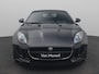 Jaguar F-Type 3.0 V6 Convertible | Sportuitlaat | Technology Pack | 340 PK | Sperdifferentieel | Electrische Sport Stoelen |