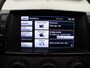 Jaguar F-Type 3.0 V6 Convertible | Sportuitlaat | Technology Pack | 340 PK | Sperdifferentieel | Electrische Sport Stoelen |