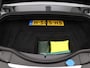 Jaguar F-Type 3.0 V6 Convertible | Sportuitlaat | Technology Pack | 340 PK | Sperdifferentieel | Electrische Sport Stoelen |