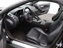 Jaguar F-Type 3.0 V6 Convertible | Sportuitlaat | Technology Pack | 340 PK | Sperdifferentieel | Electrische Sport Stoelen |