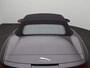 Jaguar F-Type 3.0 V6 Convertible | Sportuitlaat | Technology Pack | 340 PK | Sperdifferentieel | Electrische Sport Stoelen |
