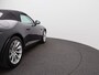 Jaguar F-Type 3.0 V6 Convertible | Sportuitlaat | Technology Pack | 340 PK | Sperdifferentieel | Electrische Sport Stoelen |
