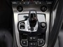 Jaguar F-Type 3.0 V6 Convertible | Sportuitlaat | Technology Pack | 340 PK | Sperdifferentieel | Electrische Sport Stoelen |