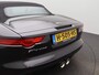 Jaguar F-Type 3.0 V6 Convertible | Sportuitlaat | Technology Pack | 340 PK | Sperdifferentieel | Electrische Sport Stoelen |