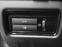 Jaguar F-Type 3.0 V6 Convertible | Sportuitlaat | Technology Pack | 340 PK | Sperdifferentieel | Electrische Sport Stoelen |
