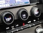 Jaguar F-Type 3.0 V6 Convertible | Sportuitlaat | Technology Pack | 340 PK | Sperdifferentieel | Electrische Sport Stoelen |