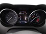 Jaguar F-Type 3.0 V6 Convertible | Sportuitlaat | Technology Pack | 340 PK | Sperdifferentieel | Electrische Sport Stoelen |