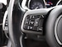Jaguar F-Type 3.0 V6 Convertible | Sportuitlaat | Technology Pack | 340 PK | Sperdifferentieel | Electrische Sport Stoelen |