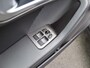 Jaguar F-Type 3.0 V6 Convertible | Sportuitlaat | Technology Pack | 340 PK | Sperdifferentieel | Electrische Sport Stoelen |