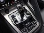 Jaguar F-Type 3.0 V6 Convertible | Sportuitlaat | Technology Pack | 340 PK | Sperdifferentieel | Electrische Sport Stoelen |