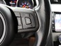 Jaguar F-Type 3.0 V6 Convertible | Sportuitlaat | Technology Pack | 340 PK | Sperdifferentieel | Electrische Sport Stoelen |