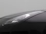 Jaguar F-Type 3.0 V6 Convertible | Sportuitlaat | Technology Pack | 340 PK | Sperdifferentieel | Electrische Sport Stoelen |