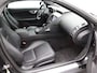 Jaguar F-Type 3.0 V6 Convertible | Sportuitlaat | Technology Pack | 340 PK | Sperdifferentieel | Electrische Sport Stoelen |