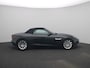 Jaguar F-Type 3.0 V6 Convertible | Sportuitlaat | Technology Pack | 340 PK | Sperdifferentieel | Electrische Sport Stoelen |