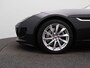Jaguar F-Type 3.0 V6 Convertible | Sportuitlaat | Technology Pack | 340 PK | Sperdifferentieel | Electrische Sport Stoelen |