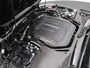 Jaguar F-Type 3.0 V6 Convertible | Sportuitlaat | Technology Pack | 340 PK | Sperdifferentieel | Electrische Sport Stoelen |