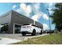 Jaguar F-Type 3.0 V6 Convertible | Sportuitlaat | Technology Pack | 340 PK | Sperdifferentieel | Electrische Sport Stoelen |