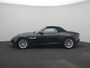 Jaguar F-Type 3.0 V6 Convertible | Sportuitlaat | Technology Pack | 340 PK | Sperdifferentieel | Electrische Sport Stoelen |