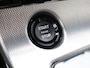 Jaguar F-Type 3.0 V6 Convertible | Sportuitlaat | Technology Pack | 340 PK | Sperdifferentieel | Electrische Sport Stoelen |