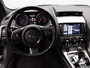 Jaguar F-Type 3.0 V6 Convertible | Sportuitlaat | Technology Pack | 340 PK | Sperdifferentieel | Electrische Sport Stoelen |