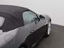 Jaguar F-Type 3.0 V6 Convertible | Sportuitlaat | Technology Pack | 340 PK | Sperdifferentieel | Electrische Sport Stoelen |