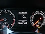 Volkswagen Amarok 3.0 TDI 4Motion Plus Cab Highline