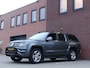 Volkswagen Amarok 3.0 TDI 4Motion Plus Cab Highline