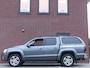 Volkswagen Amarok 3.0 TDI 4Motion Plus Cab Highline