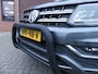 Volkswagen Amarok 3.0 TDI 4Motion Plus Cab Highline