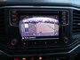 Volkswagen Amarok 3.0 TDI 4Motion Plus Cab Highline