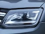 Volkswagen Amarok 3.0 TDI 4Motion Plus Cab Highline