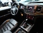 Volkswagen Amarok 3.0 TDI 4Motion Plus Cab Highline