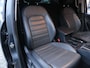Volkswagen Amarok 3.0 TDI 4Motion Plus Cab Highline