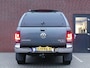 Volkswagen Amarok 3.0 TDI 4Motion Plus Cab Highline