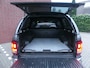 Volkswagen Amarok 3.0 TDI 4Motion Plus Cab Highline