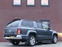 Volkswagen Amarok 3.0 TDI 4Motion Plus Cab Highline