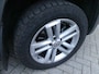 Volkswagen Amarok 3.0 TDI 4Motion Plus Cab Highline