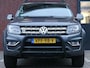 Volkswagen Amarok 3.0 TDI 4Motion Plus Cab Highline