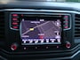 Volkswagen Amarok 3.0 TDI 4Motion Plus Cab Highline